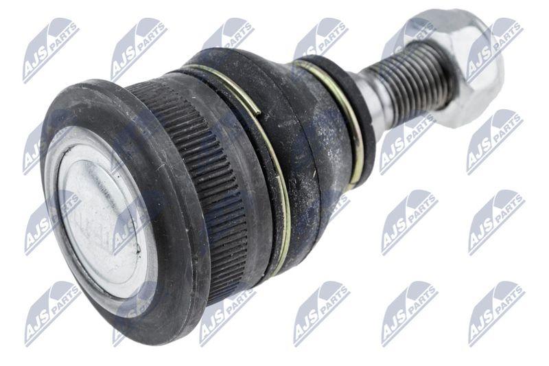 Rotule de suspension NTY ZSD-RE-012