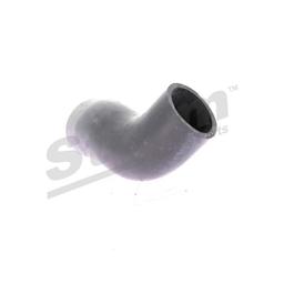 Gaine de suralimentation STORM QUALITY PARTS 153540