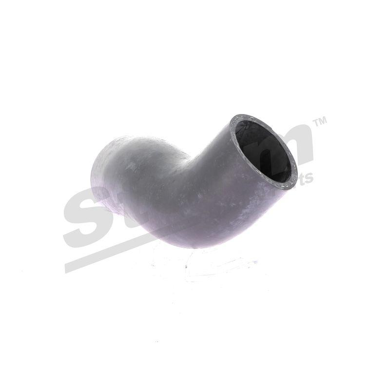 Gaine de suralimentation STORM QUALITY PARTS 153540