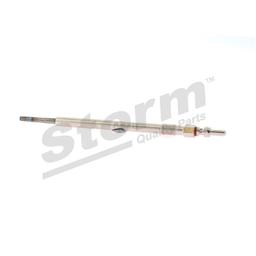 Bougie de préchauffage STORM QUALITY PARTS 566011