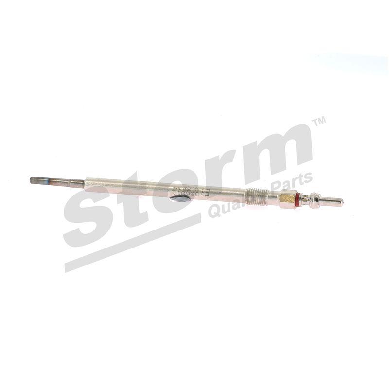Bougie de préchauffage STORM QUALITY PARTS 566011