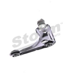 Bras de liaison, suspension de roue STORM QUALITY PARTS 47551