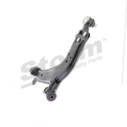 Bras de liaison, suspension de roue STORM QUALITY PARTS 79051