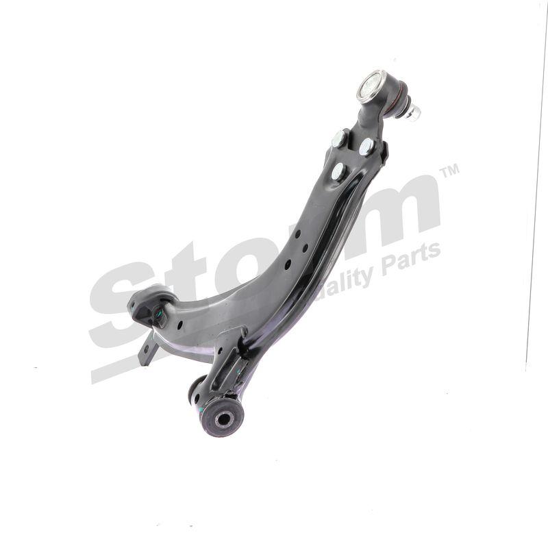 Bras de liaison, suspension de roue STORM QUALITY PARTS 79051