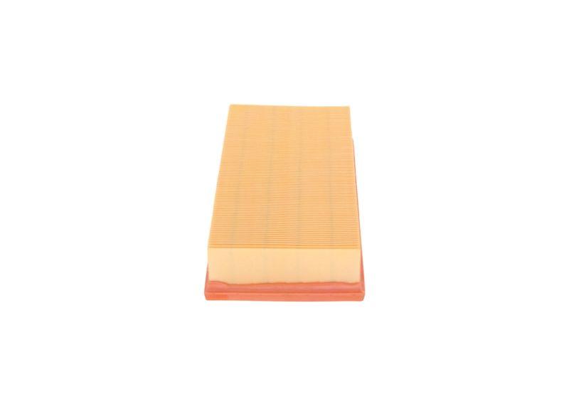 Filtre à air BOSCH 1 457 433 067