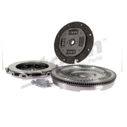 Kit adaptateur, embrayage STORM QUALITY PARTS STO835070A