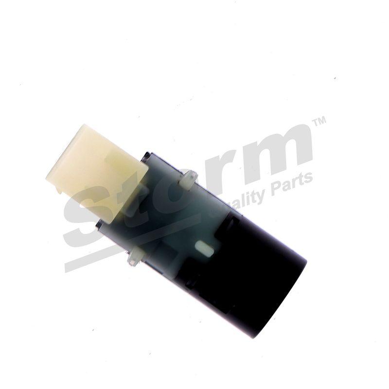 Capteur, aide au stationnement STORM QUALITY PARTS 151113