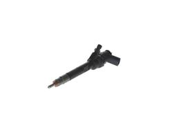 Injecteur BOSCH 0 445 110 601