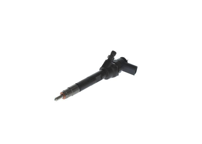 Injecteur BOSCH 0 445 110 601