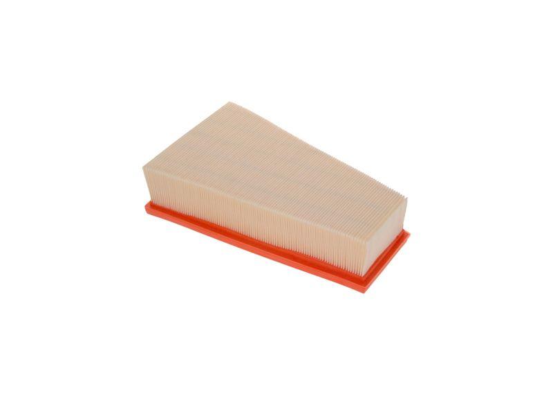 Filtre à air BOSCH F 026 400 380