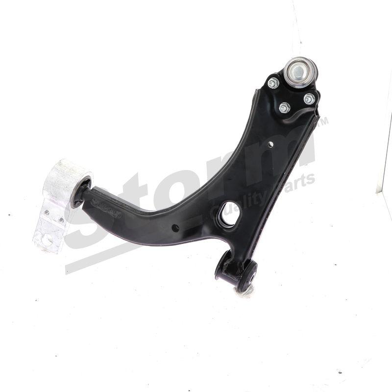 Bras de liaison, suspension de roue STORM QUALITY PARTS 41062