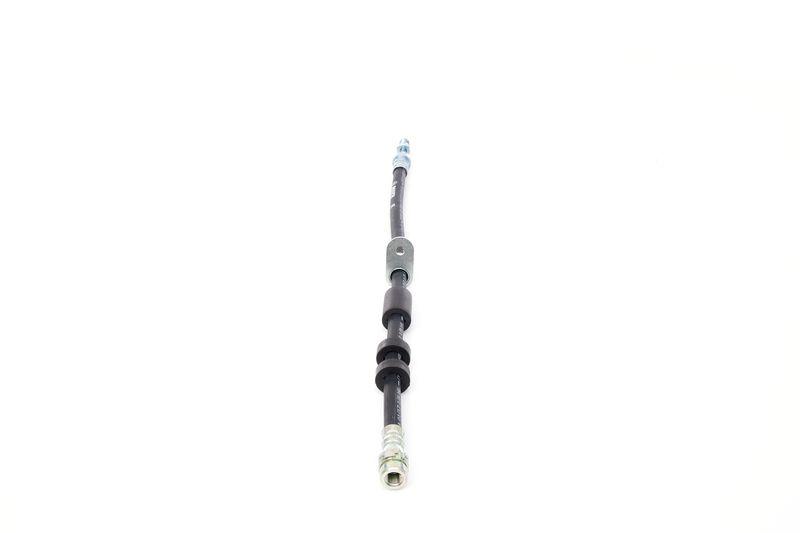Flexible de frein BOSCH 1987481978