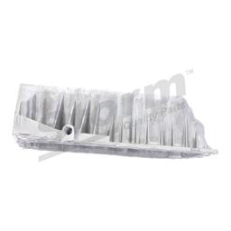 Carter d'huile STORM QUALITY PARTS 5496
