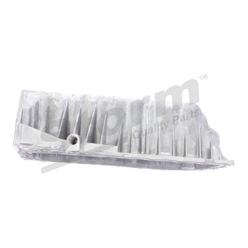 Carter d'huile STORM QUALITY PARTS 5496