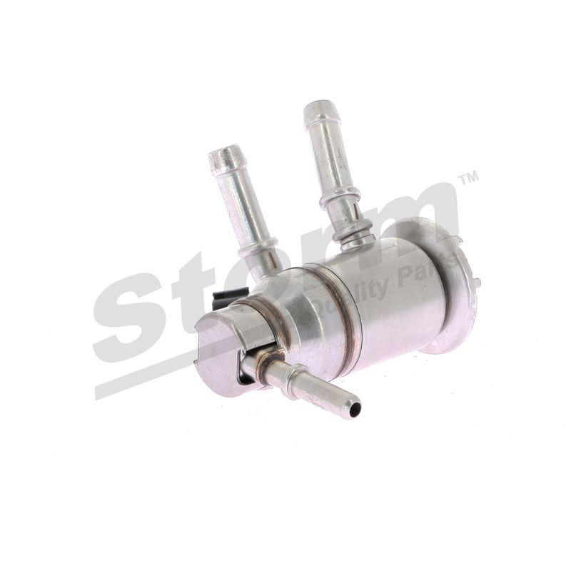 Module de dosage, injection d'urée STORM QUALITY PARTS 841218
