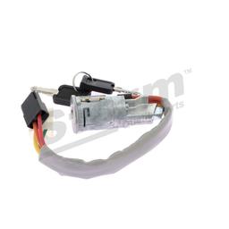 Fermeture-volant STORM QUALITY PARTS 83020