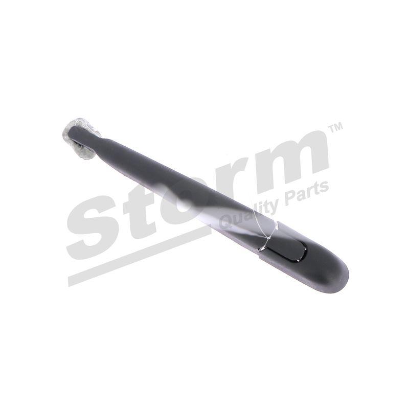 Bras d'essuie-glace, nettoyage des vitres STORM QUALITY PARTS 60137