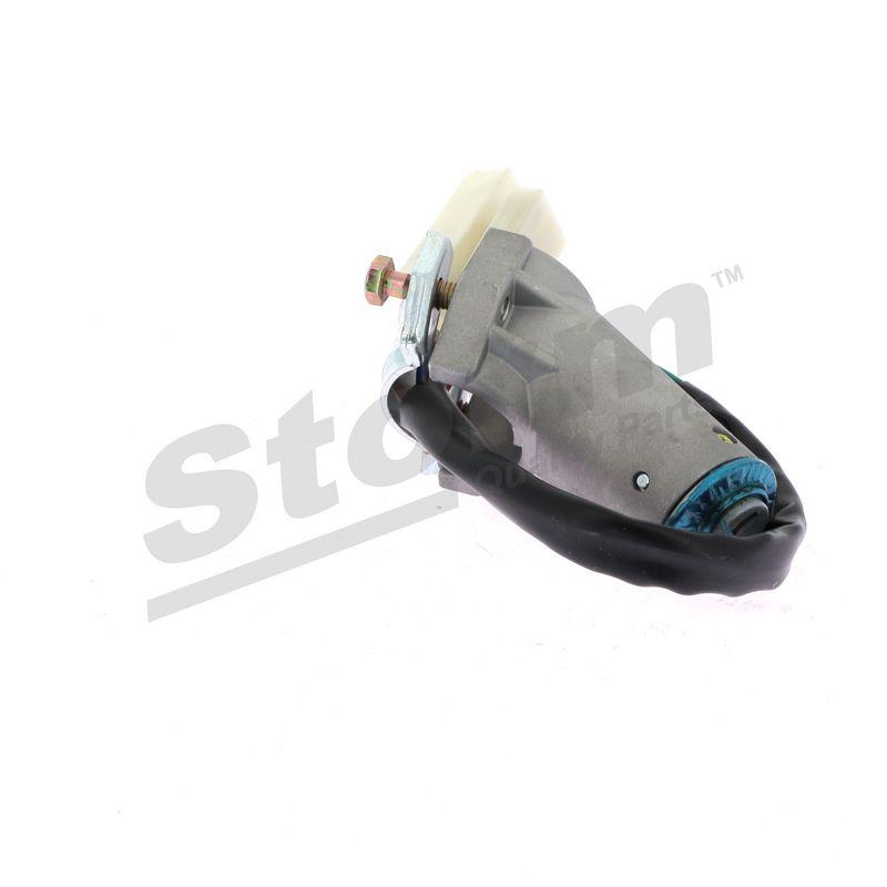 Fermeture-volant STORM QUALITY PARTS 39023