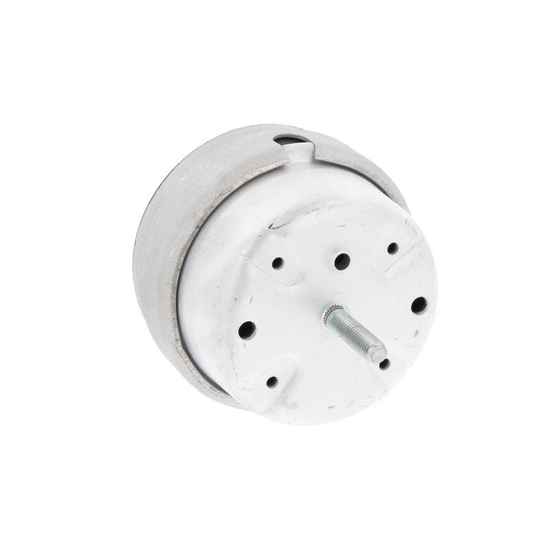 Support moteur CORTECO 602571