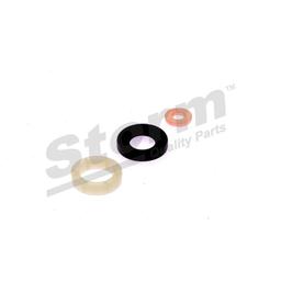 Kit de joints, injecteur STORM QUALITY PARTS 460004