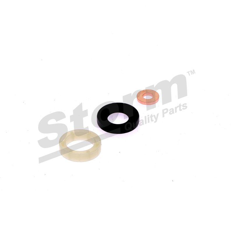 Kit de joints, injecteur STORM QUALITY PARTS 460004
