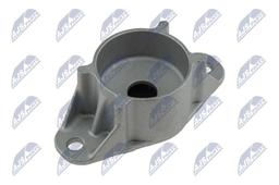 Suspension, amortisseur NTY AD-FR-000