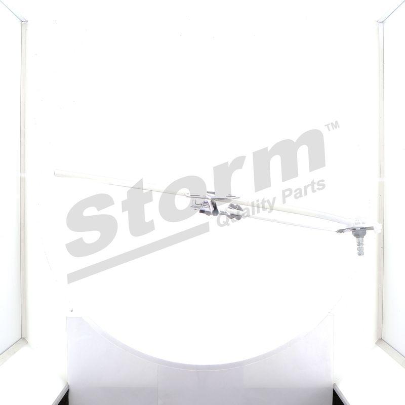 Lève-vitre STORM QUALITY PARTS 80079