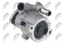 Pompe hydraulique, direction NTY SPW-VW-009