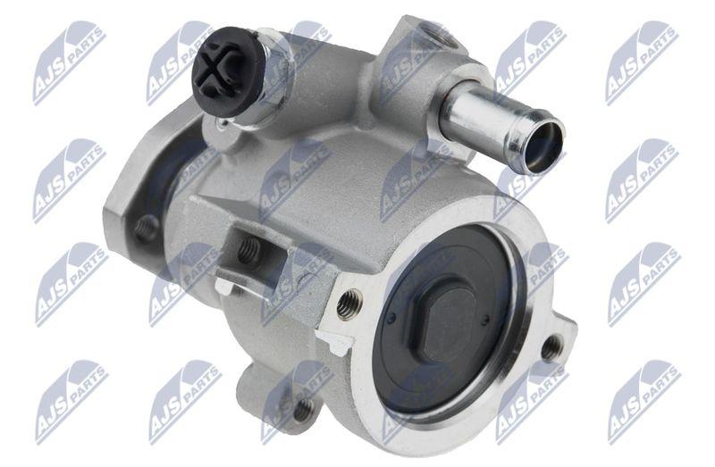 Pompe hydraulique, direction NTY SPW-VW-009
