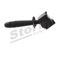 Commutateur de colonne de direction STORM QUALITY PARTS 88040
