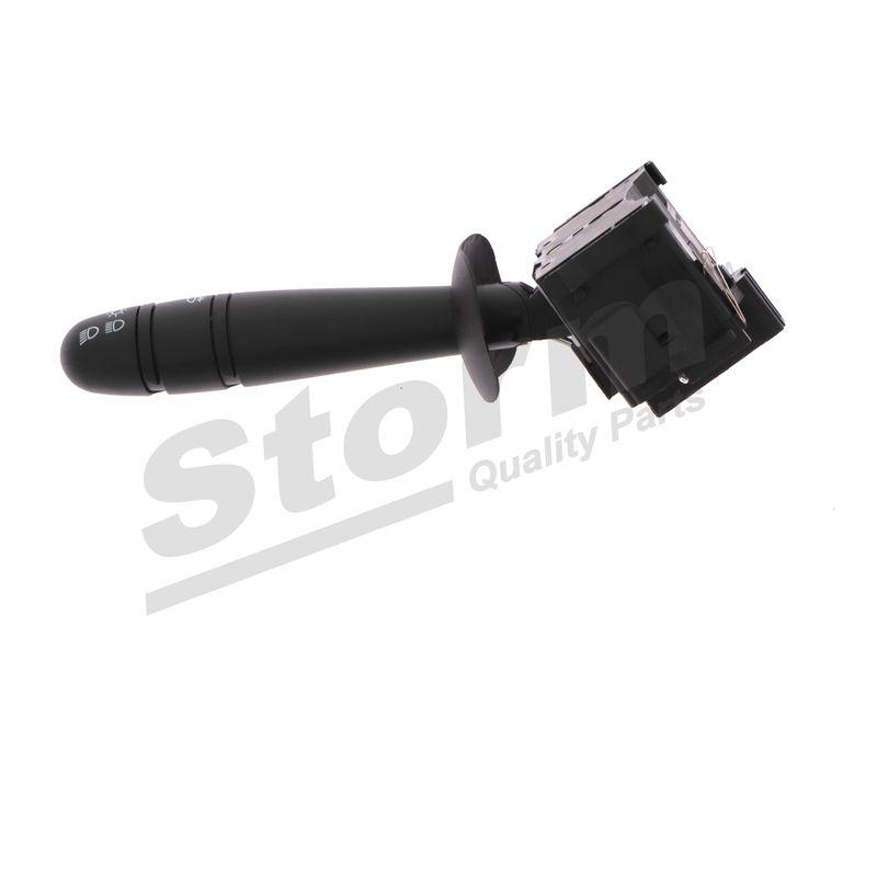 Commutateur de colonne de direction STORM QUALITY PARTS 88040