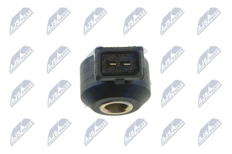 Capteur de cognement NTY ESS-NS-003