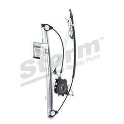 Lève-vitre STORM QUALITY PARTS 9307597