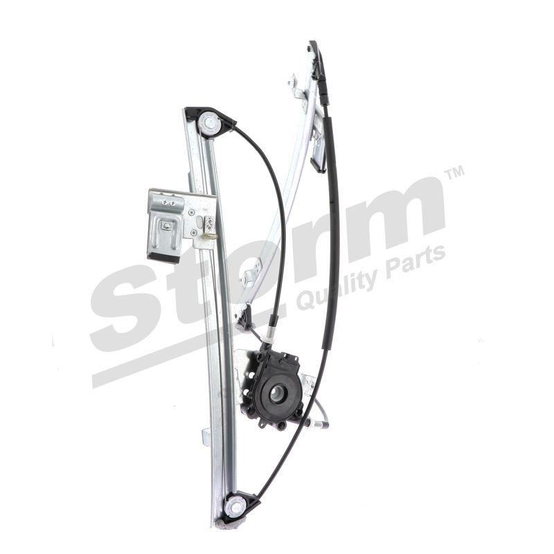 Lève-vitre STORM QUALITY PARTS 9307597