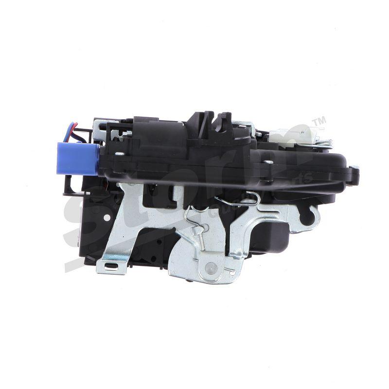 Serrure de porte STORM QUALITY PARTS 971009