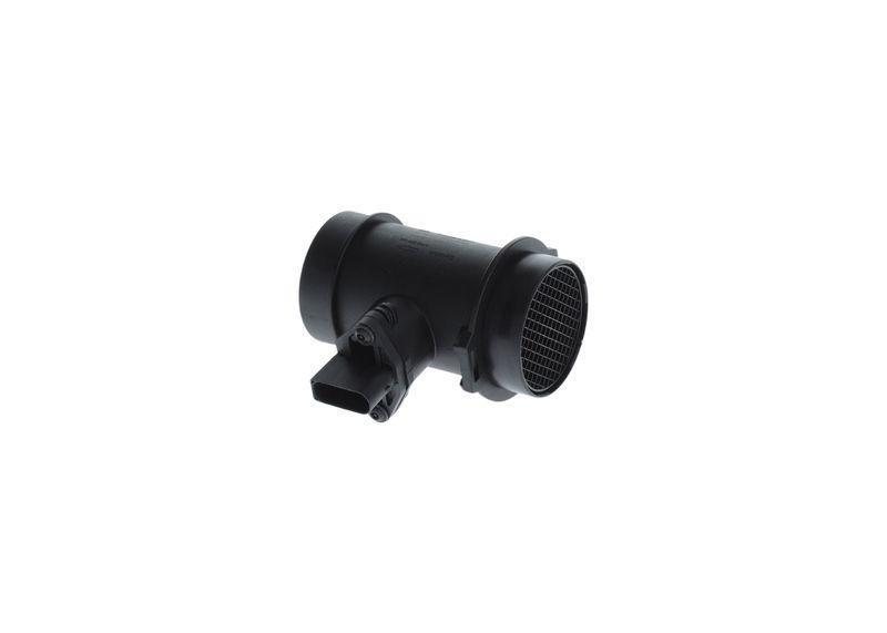 Débitmètre de masse d'air BOSCH 0 280 218 406