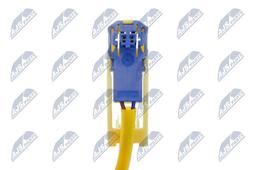 Ressort tournant, Airbag NTY EAS-HY-004