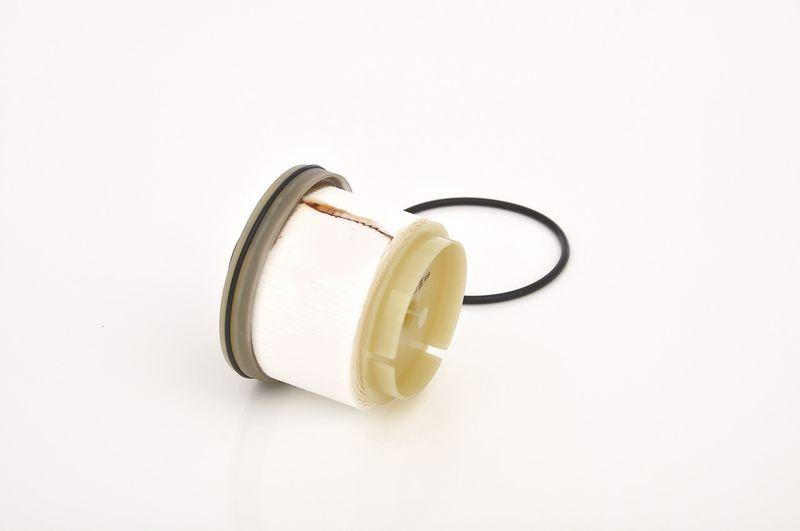 Filtre à carburant BOSCH F 026 402 115