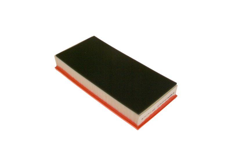 Filtre à air BOSCH F 026 400 182