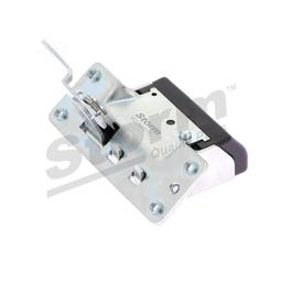 Serrure de hayon STORM QUALITY PARTS 6502004