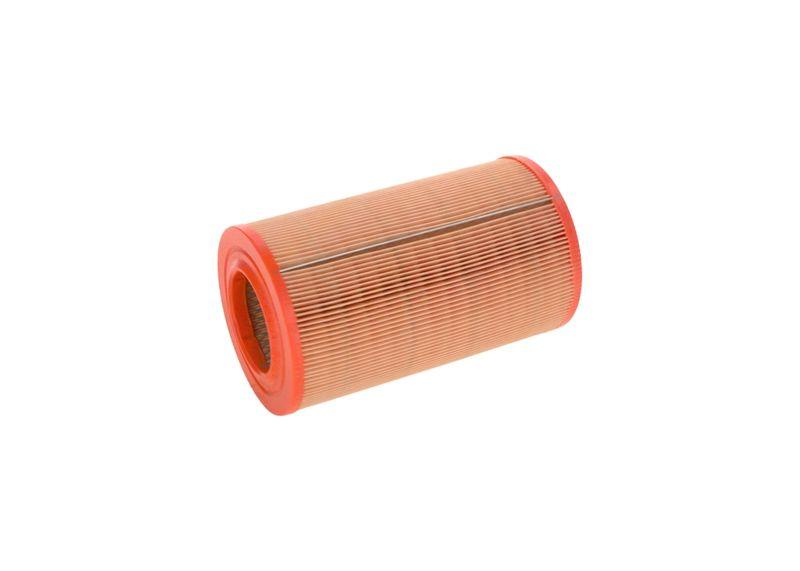 Filtre à air BOSCH 1 457 433 154