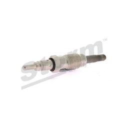 Bougie de préchauffage STORM QUALITY PARTS 526391