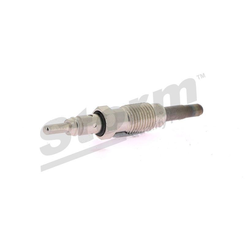 Bougie de préchauffage STORM QUALITY PARTS 526391