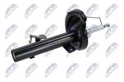 Amortisseur NTY A-FR-023