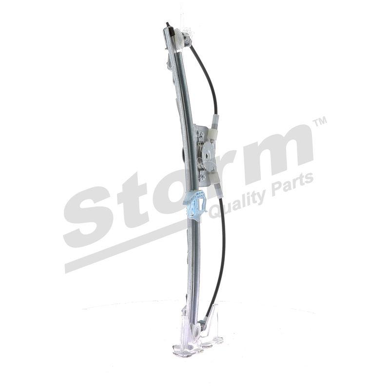 Lève-vitre STORM QUALITY PARTS 2857501