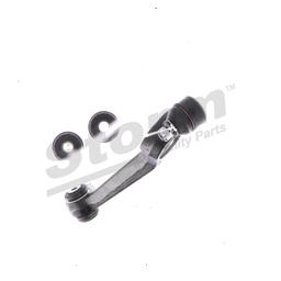 Bras de liaison, suspension de roue STORM QUALITY PARTS 44053