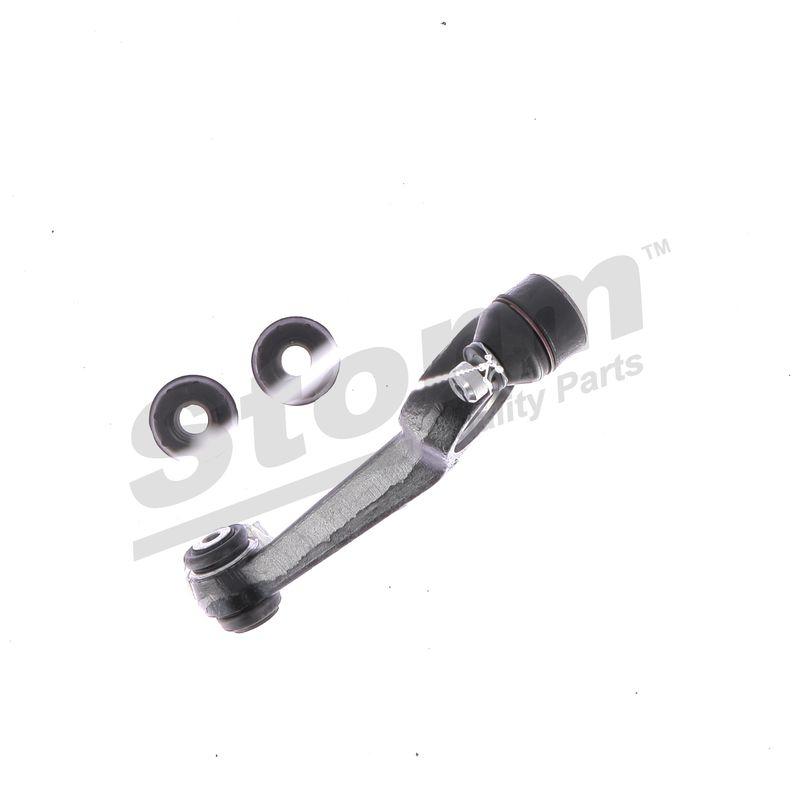 Bras de liaison, suspension de roue STORM QUALITY PARTS 44053