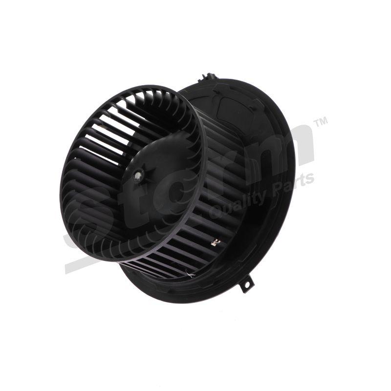 Pulseur d'air habitacle STORM QUALITY PARTS 5100805