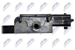 Capteur, pression des gaz échappement NTY ECS-PL-000