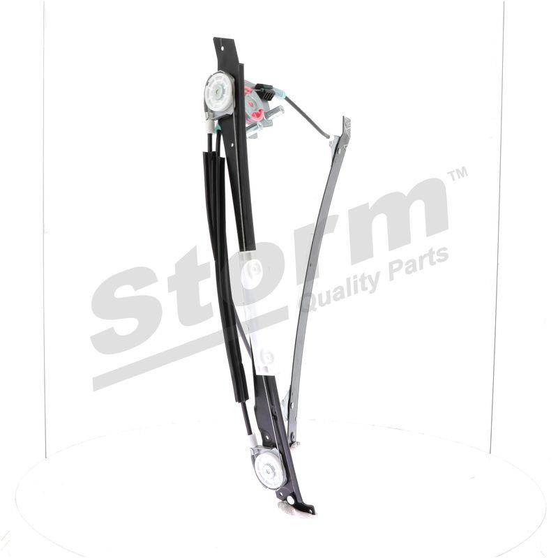 Lève-vitre STORM QUALITY PARTS 10778